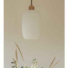 The Shogun Velune Pendant Işık