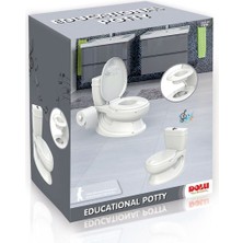Dolu Oyuncak 7051 Eğitici Lazımlık -Dolu