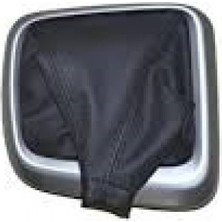 Emin Muratech Vites Körüğü Çerçeveli Gri Fiat Egea