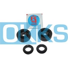 Okks Teker Tamir Takımı R9 11 22LİK