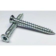 Pileli Store Pilelistore Tdr Beton Buldex Vida 7,5X60 - 100 Adet