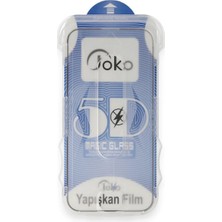 Asa Store Joko Xiaomi Redmi Note 10 Joko Magic 5d Cam