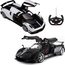Rastar Kumandalı 1:14 Pagani Huayra Bc