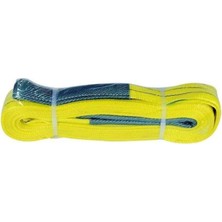 Polyester Sapan (5/1) 3 Ton 3 mt