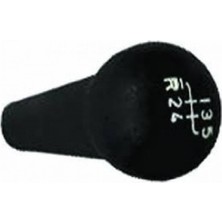 BEMOT Muratech Vites Topuzu Toros