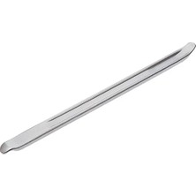 Asa Store Levye 600 mm - Kaldırma, Kazma, Sökme