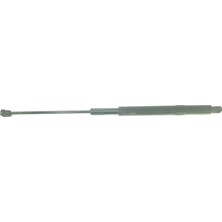 DESPA Muratech Kaput Amortisoru Sol Mercedes Glk-Class X204 08 15