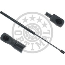 OPTIMAL Muratech Bagaj Amortisoru Mercedes C-Class S202 94 00
