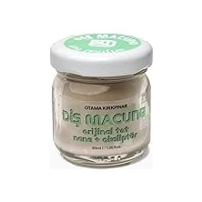 SHC4200 Otama Kırkpınar Doğal Vegan Macunu 40 ml