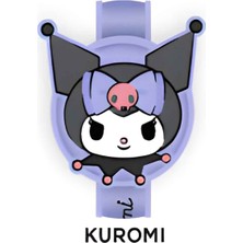 Sunman 20530 Sun-Clt-Led Bileklik H Kıtty And Frıends Hkty Işıklı 10A 24D