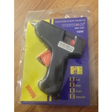 Asa Store 20W Silikon Sı Açma Kapama Tuşlu