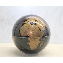 Asa Store Masa Üstü Dönen Dünya Küre ALK3579