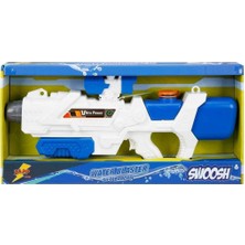 Sunman Zapp Su Tabancası 49 Cm.  - S00002127