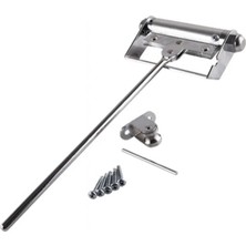 Asa Store Hafif Kapılar Için Kapı Kapatma / Kapı Itme Yayı