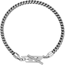 Diesel DJDX1551-040 Bileklik