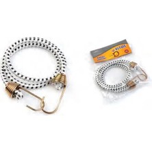 Asa Store Çengelli Oto / Motosiklet Bagaj Lastiği