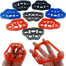Asa Store Parmak Egzersiz Aparatı Nrd El 16