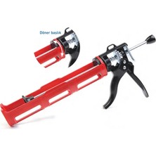 Asa Store Dönebilen Alüminyum Silikon Sı