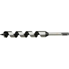 Asa Store Sds Ağaç Delme Matkap Ucu 14X250