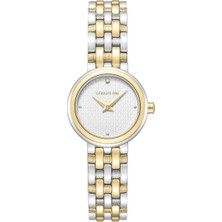 Cerruti 1881 CIWLG0095702 Kadın Kol Saati