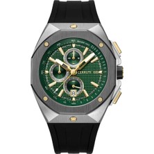 Cerruti 1881 CIWGO0073203 Erkek Kol Saati