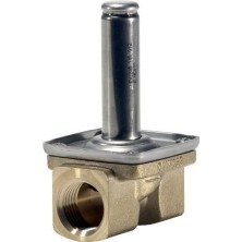 Danfoss EV220B Solenoid Valf 032U1252