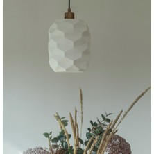 The Shogun Hexora Pendant Işık