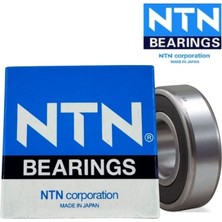 Ntn 6203 Rulman