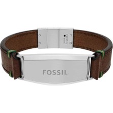 Fossil JF04988-040 Erkek Bileklik