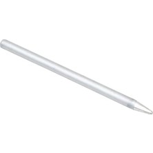 Renas Store Havya Ucu C1-C2