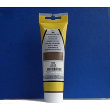 Nacario Mey Ithalat® Borma Wachs Ceviz Tamir Macunu 200 gr