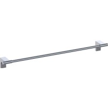 Nacario Mey Ithalat® Duxxa F1 1735 Uzun Havluluk Yuvarlak Borulu