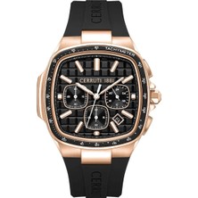 Cerruti 1881 CIWGO0102702 Erkek Kol Saati