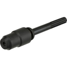 Asa Store Sds Mermer Granit Panç Adaptör