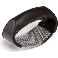 4 Adet Baroness 13024 Sarımsak Ezici