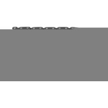 Ina Eksantrık Zinciri Touareg-Q7-A4-A5-A6-Q5 04>