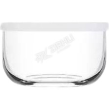 2 Adet Lav Saklama Kabı PK135TP