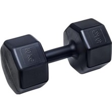 Cekar Store Ps Spor 10  Dambıl x 2 Adet = 20