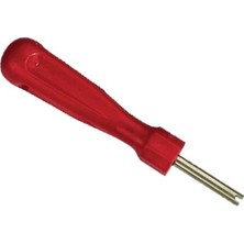 Cekar Store Sibop Sökme Tornavidası Paftası Aparatı 10 cm