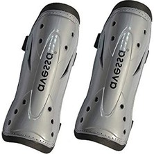 Cekar Store Avessa Tekmelik Çift Lı M Beden 8140