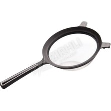 3 Adet Baroness 13038 Süzgeç 14 cm