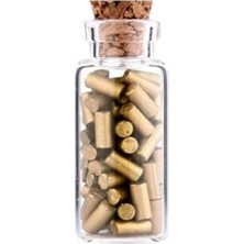 Cekar Store Avustralya Çakmak Taşı 50 Adet