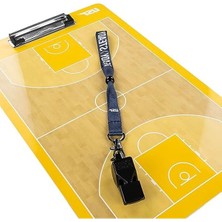 Cekar Store Usr RSG15 Ready Steady Go Bilek Ipi