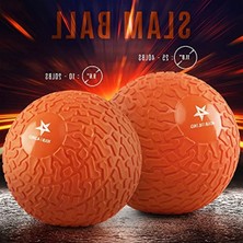 Cekar Store YES4ALL 12,24,36 Sq.ft Ahşap Desenli Puzzle Egzersiz Matı Koruyucu Döşeme, Ev Için Kenarlı Eva Kilitli Köpük Zen Karoları