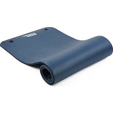 Cekar Store Usr Pilates Matı