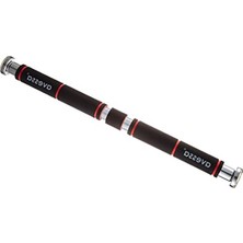 Cekar Store Avessa Kapı Barfiksi