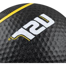 Cekar Store Usr St Serisi Sağlık Topu