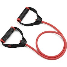 Cekar Store Usr Cord3 Serisi Direnç Bandı