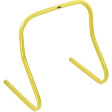 Cekar Store Usr Pe Serisi Engel Seti