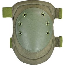 Cekar Store Dizlik - Haki